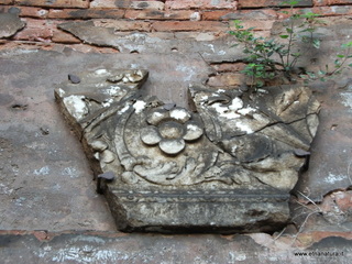 fiteatro romano Catania25-11-2012 09-34-03
